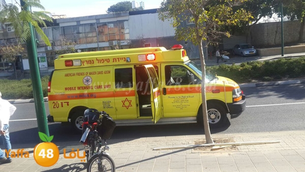 accedent5 shderto5 (3).JPG